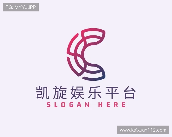 观点凯旋娱乐平台